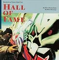 Hall of Fame. Graffiti in Deutschland.