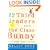 32 Third Graders and One Class Bunny: Life Lessons from Teaching