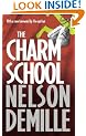 The Charm School