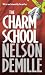The Charm School