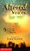 Altered Voices: 9 Science Fiction Stories