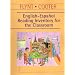 English-Espa�ol Reading Inventory for the Classroom