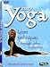 EASY YOGA DVD