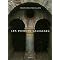 Des livres � d�vorer