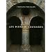 Des livres � d�vorer