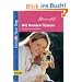 Mit Hunden fl�stern, Contact our dog: Contact Your Dog. Mit Hunden fl�stern - aber richtig oder Der Weg deines Hundes in die Freiheit