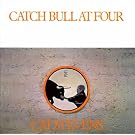 Catch Bull At Four