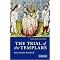Find Out About The Knights Templar