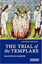The Trial of the Templars