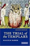 The Trial of the Templars