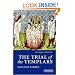 The Trial of the Templars