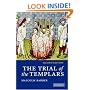 The Trial of the Templars