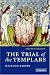 Discover the Knights Templar