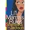 My ultimate list of must reads!!!