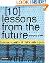10 Lessons