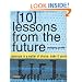 10 Lessons from the Future