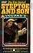 Steptoe And Son - The Very Best Of Steptoe And Son - Vol. 2 [1962]
