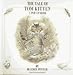 The Tale of Tom Kitten (Hardcover)