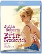 Erin Brockovich [Blu-ray]