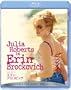 ERIN BROCKOVICH (2000)