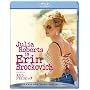 Erin Brockovich [Blu-ray]