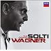 The Wagner Operas