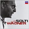 Image de l'album de Georg Solti