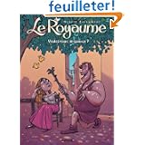 Détails sur le produit