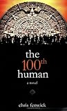 the 100th human