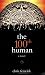 Book the 100th human