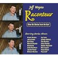 Les d�tails du produit