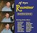 Raconteur : Show Biz Stories from the Soul