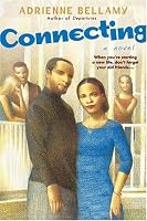 Cover of "Connecting"