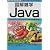 図解雑学 Java (図解雑学シリーズ)
