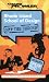 Rhode Island School of Design (College Prowler: Rhode Island School of Design Off the Record)