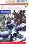 The Machine in America: A Social History of Technology