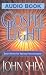 Book Gospel Light