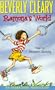 Ramona's World