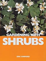 Gardening with Shrubs