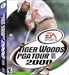 Tiger Woods PGA Tour 2000