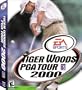 Tiger Woods PGA Tour 2000