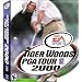 Tiger Woods PGA Tour 2000