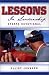 Books : Lessons in Leadership: Sports Devotional (Sports Devotionals)