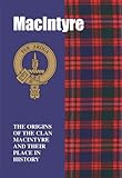 The MacIntyres