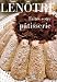 Faites votre p�tisserie