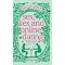 My ultimate chick lit list