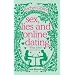 Chick Lit to read!