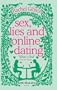 Sex, Lies and Online Dating