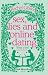 Sex, Lies and Online Dating