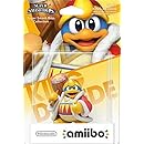 amiibo Figur Smash König Dedede